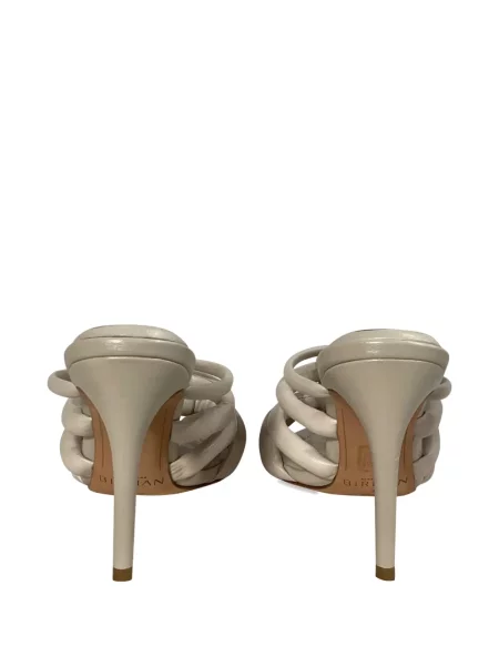 Sandale Alexandre Birman