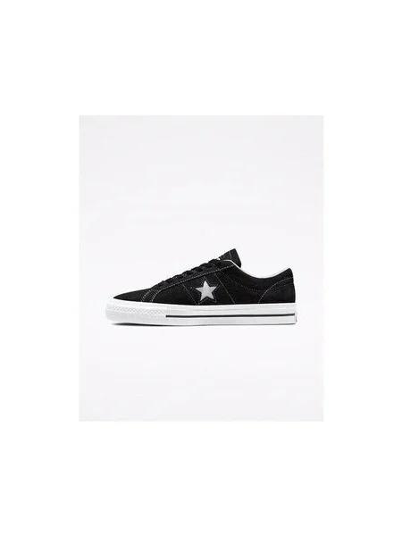 Pantofi Converse albastru