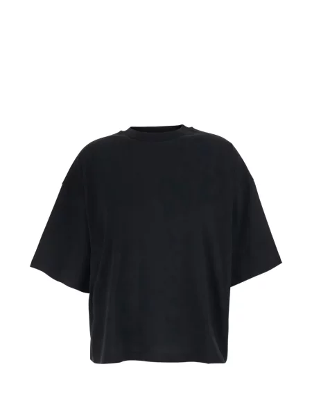 Tricou Tela negru