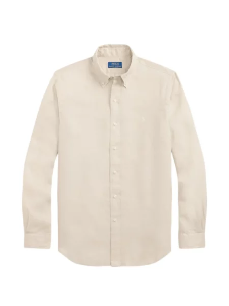 Șosete Polo Ralph Lauren cu broderie în carouri de flanelă verde