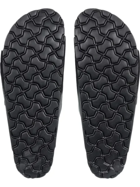 Natikači Roxy črna