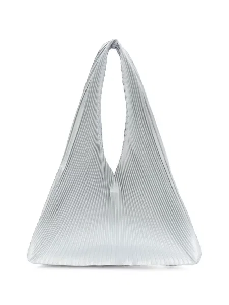 Geantă shopper Repleat