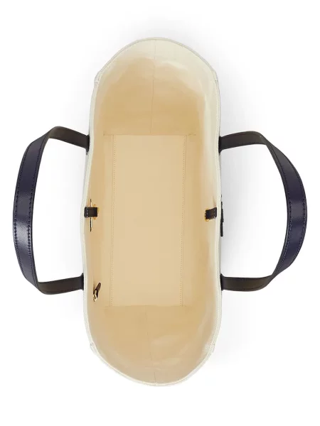 Сумка Lauren Ralph Lauren