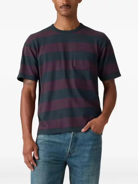 Tricou Levi's® violet