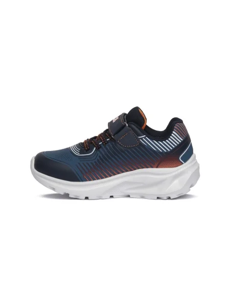 Pantofi copii Joma albastru