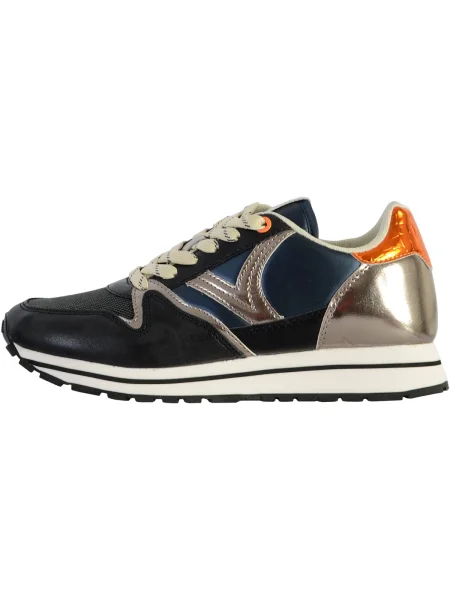Sneakerși Victoria