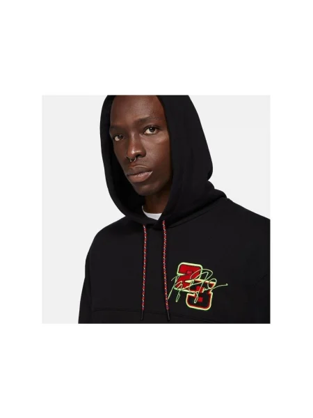 Geacă Nike negru