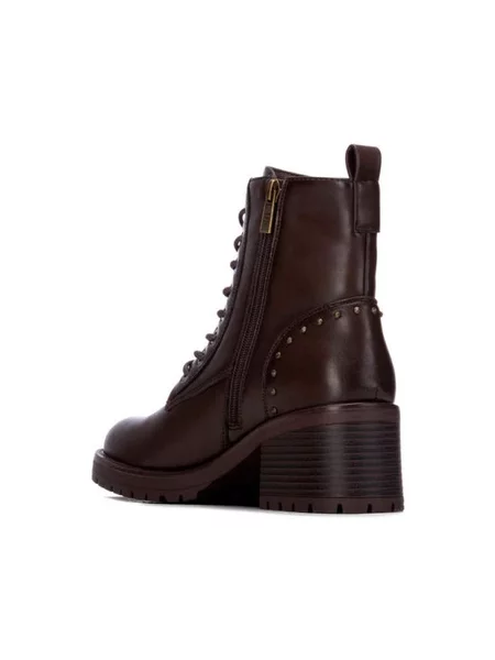 Pantofi Xti maro