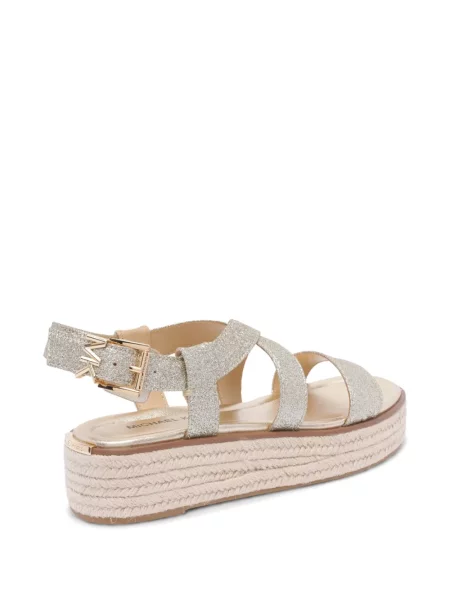 Espadrile Michael Michael Kors