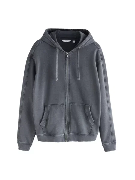 Next Jopa na bazaltno siva