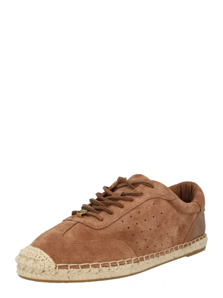 MICHAEL Michael Kors Espadrile Ollie maro