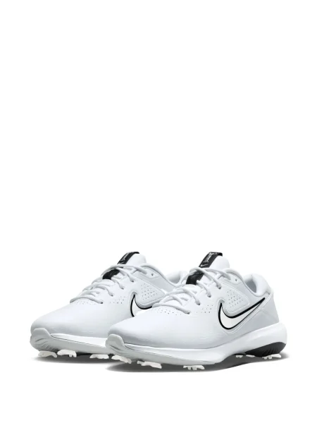 Маратонки Nike Air Zoom бяло