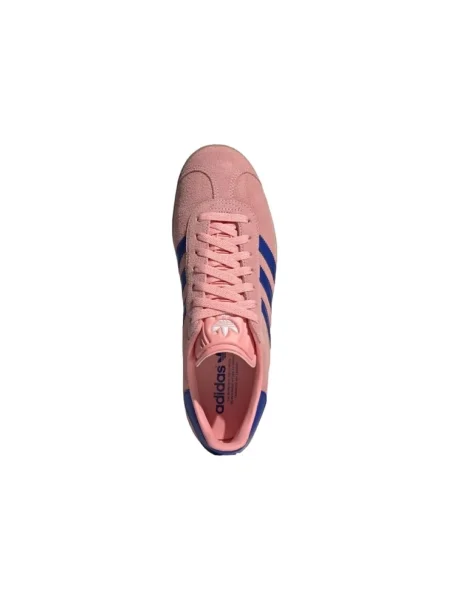 Tenisky Adidas Gazelle
