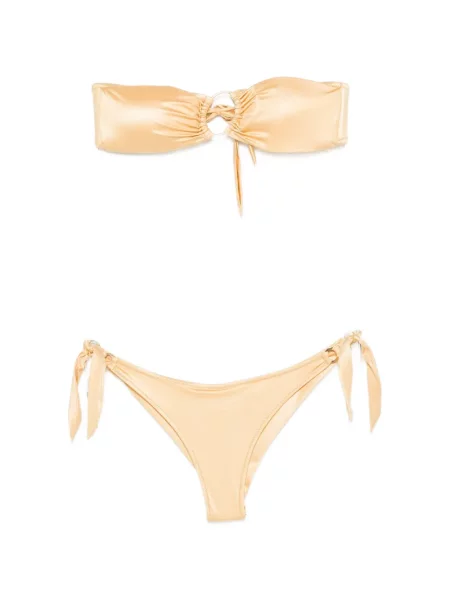 Bikini Pin Up Stars cu legături