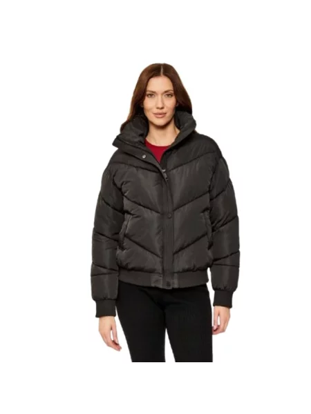 Kurtka Guess czarna