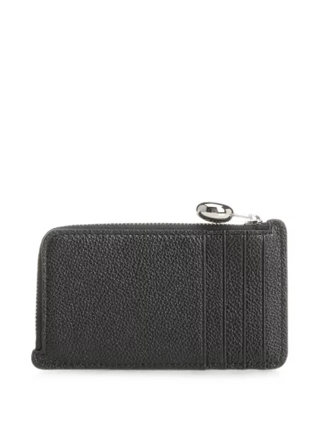 Portofel Loewe negru