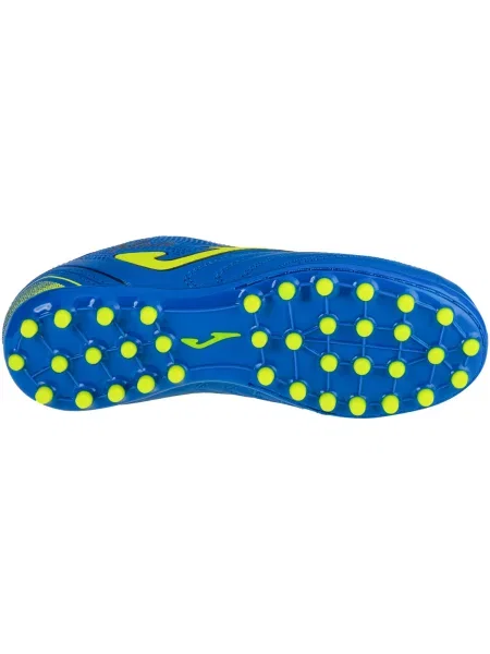 Pantofi copii Joma albastru
