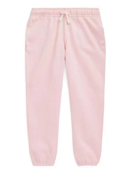 Детские спортивные штаны Polo Ralph Lauren