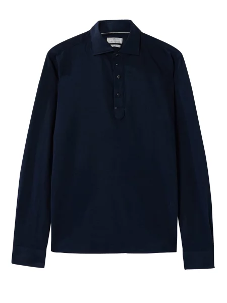 Michael Kors Tricou bleumarin