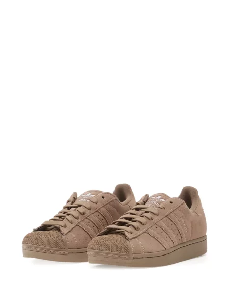 Cropp șosete Adidas din satin alergare albastru