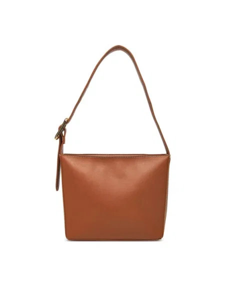 Ročna torba Call It Spring Sadiee rjava