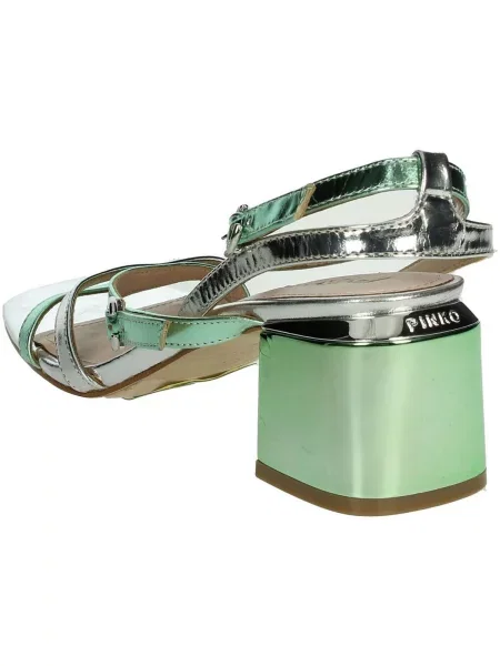 Pantofi Pinko