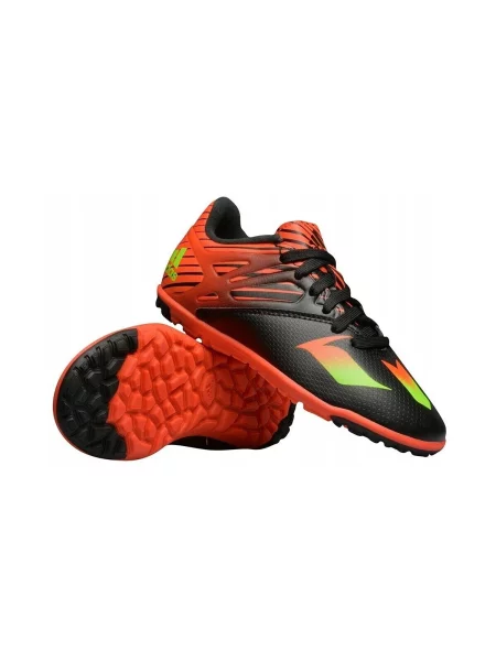 Pantofi Adidas negru