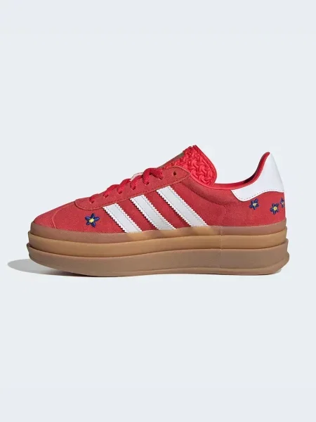 Детские кроссовки Adidas Originals