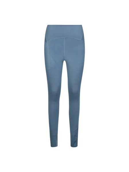 Spodnie dresowe The North Face szare