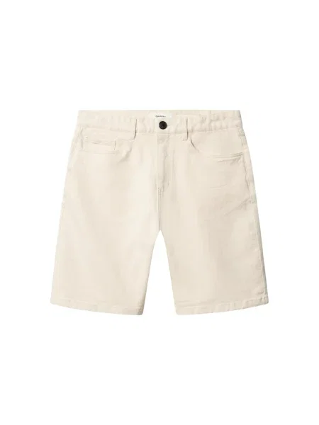 GABBA Pantaloni GABMox bej
