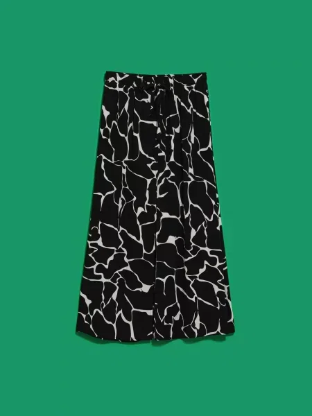 Spódnica Marisse czarna