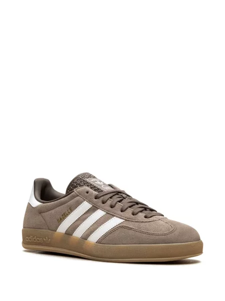 Tricou Adidas maro