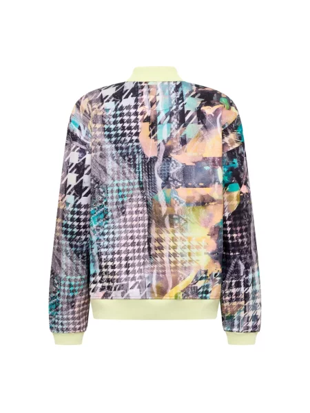Bluza Carlo Colucci