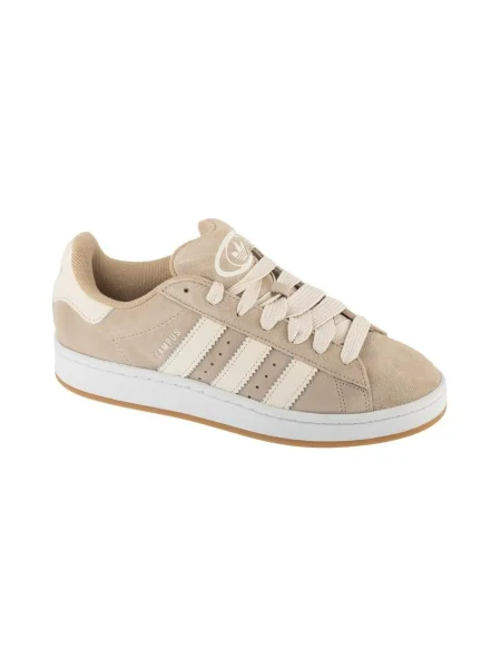 Pantofi Adidas bej