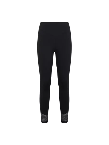 Spodnie dresowe Plein Sport czarne