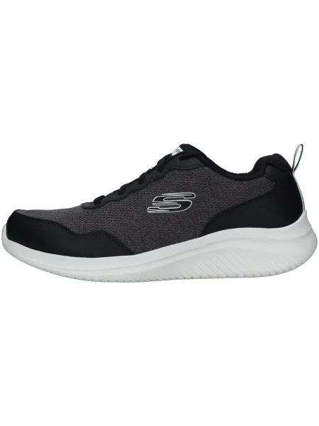 Sneakerși Skechers