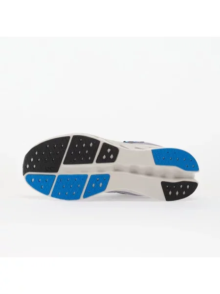 Běžecké boty On Cloudsurfer 2 black/malibu černé