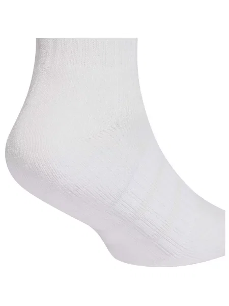 Zokni Adidas fehér