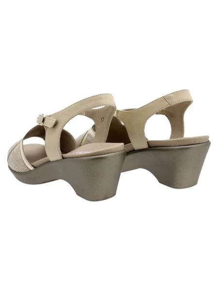 Pantofi Piesanto