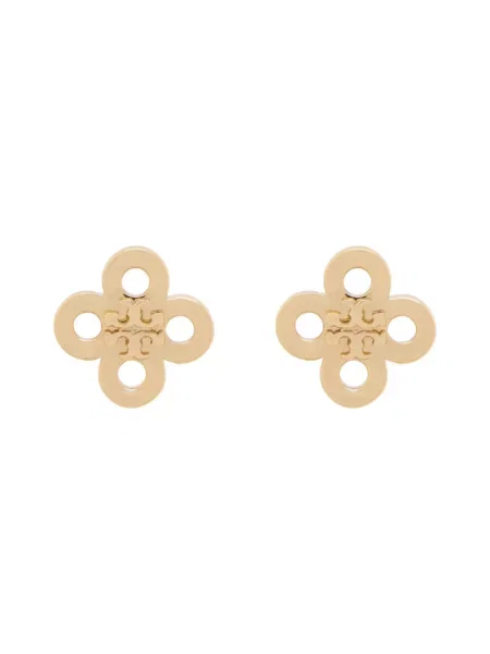 Kolczyki Tory Burch