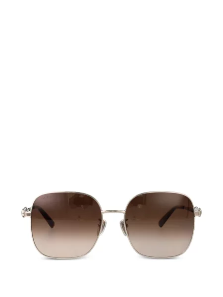 Napszemüveg Gucci Eyewear