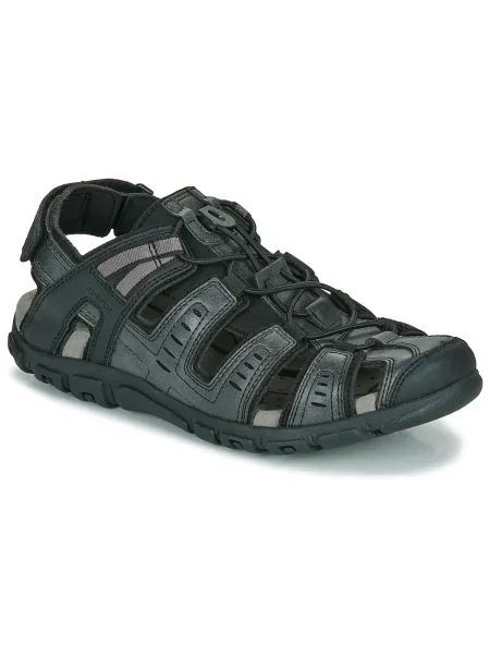 Sandale Geox