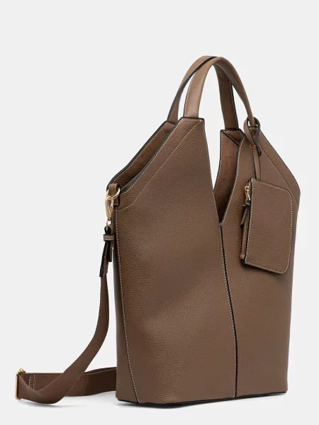 Сумочка Medicine