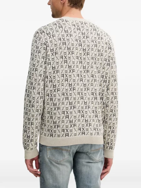 Pulover Armani Exchange