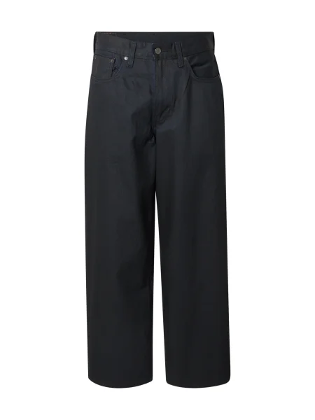 LEVI'S ® Traperice noćno plava