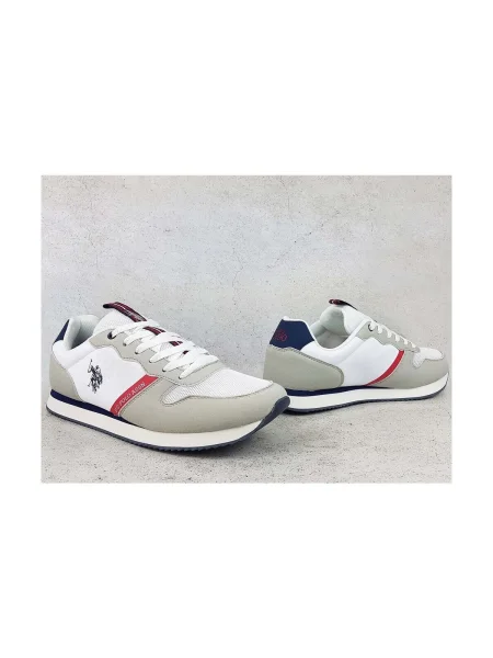 Pantofi U.s. Polo Assn.