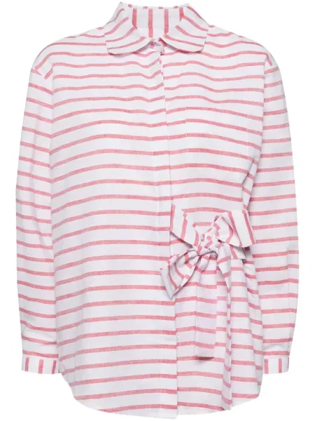 Koszula Bambah biała