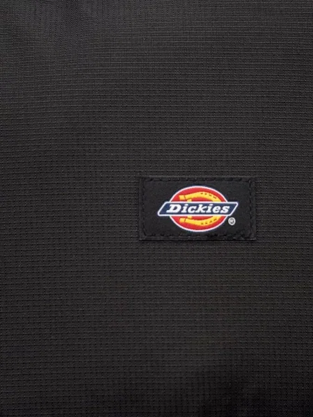 Batoh Dickies čierna