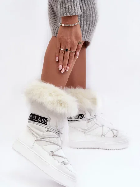 Боти Ps1 сиво