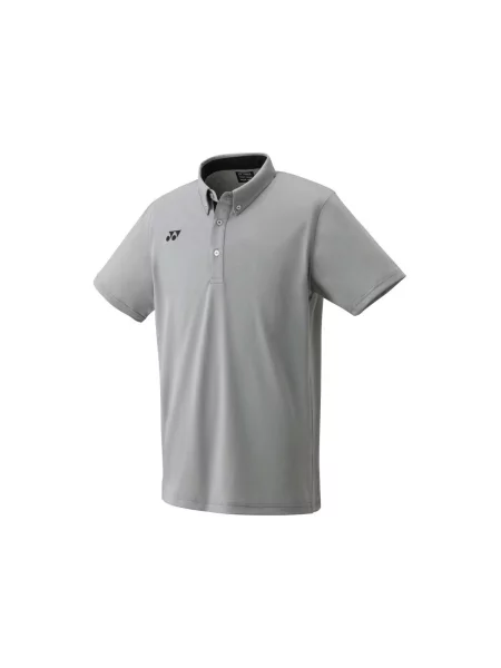 Majica Yonex siva